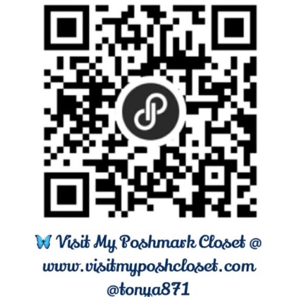 š¦ New Pioneer Woman Pink Mini Heart ShapedāCeramicāCasseroleāBakingāDish - Picture 8 of 9